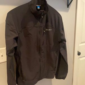 Eddie Bauer First Ascent Jacket